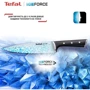 Набор кухонных ножей Tefal Ice Force 6 предметов (K232S574) фото 10
