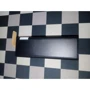 Lunatik Power Bank 50000mAh Lamp Black (D15-5) (Внешние аккумуляторы)(79010848)Stylus approved фото 3