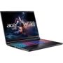 Ноутбук Acer Nitro V 16S ANV16S-41 (NH.U05EU.003) UA