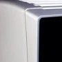 Кондиционер GREE GWH09QC-K6DND2F/I Black: Размер помещения, кв.м. 70
