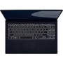 Ноутбук ASUS ExpertBook B1 B1500CEAE (B1500CEAE-BQ0114R) RB: Тип екрану антибликовое покрытие