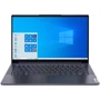 Lenovo Yoga Slim 7 14ITL05 Dark Moss (82A300CNGE) (Витринный вариант) (Stylus Approved)