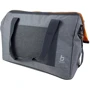 Термосумка Bo-Camp Cooler Bag 20 Liters (6702924) фото 9