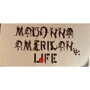 LP2 I-DI Madonna: American Life (LP0124): Виробник I-DI
