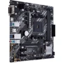 ASUS PRIME B450M-K II: Разъемы на задней панели USB 3.2 Gen 1, USB 2.0