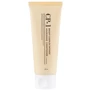 Esthetic House CP-1 Bright Complex Intense Nourishing Conditioner Интенсивно питающий кондиционер для волос с протеинами 100 ml