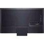 Телевизор LG 86QNED863RE: Оснащение Встроенный медиаплеер, Smart TV