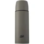 Термос Esbit Vacuum Flask VF1000ML-OG Olive green 1 л (1227.06.40)