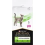 Сухий корм для кішок Pro Plan Veterinary Diets HA Hypoallergenic 1.3 кг (7613287597458): Тип Сухий корм