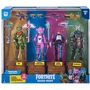 Коллекционная фигурка Jazwares Fortnite Squad Mode (FNT0019) фото 7