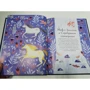 Общество Исследователей Единорогов: ISBN 978-5-04-097340-8