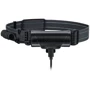 Ліхтар туристичний Olight Array 2 Pro Black (Array Pro BK): Кількість режимів 9