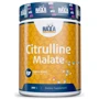 Аминокислота для спорта Haya Labs Sports Citrulline Malate 200 g / 100 servings
