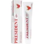 President Toothpaste Kids Cola Зубна паста 3-6 50 ml: Призначення Очищение, Комплексная защита