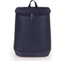 Рюкзак для ноутбука Gabol Backpack Jazz 14,5L Blue синий (413280-003)