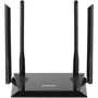 Маршрутизатор Wi-Fi Edimax BR-6476AC: Тип маршрутизатора Wi-Fi роутер