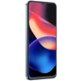 Смартфон Oscal Flat 2C 2/64GB Ripple Blue: Оперативная память 2 ГБ