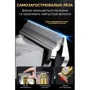 Машинка для стрижки Xiaomi Enchen Sharp 5 Semi-professional Gold