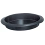 PYREX 28х19см (MBCBR28)