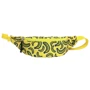 Сумка на пояс Yes SP-13 Bananas (557696)