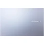 Ноутбук ASUS X1502ZA-BQ646 (90NB0VX2-M00V70) UA: Оперативная память 12 ГБ