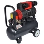 Vitals Professional SKB12.t632-8a: Производительность, л/мин 127
