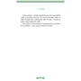 Оксана Климончук: Гузар на кожен день: ISBN 978-966-03-9902-0