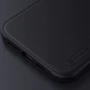 Чехол для iPhone Nillkin Matte Pro Black for iPhone 15 Plus: Тип чехла накладка на заднюю часть