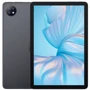 Планшет Oscal Pad 7 4/128Gb LTE Misty Grey