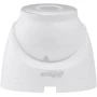 IP-камера відеоспостереження Dahua IR WiFi DH-IPC-HDW1230DT-SAW (2 MP/2.8 mm): Тип корпуса купольная