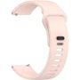 Ремешок BeCover Sport Band Pink for Xiaomi Redmi Watch 5 Active (713192)
