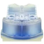 Картридж Braun CCR6 Clean & Renew: Производитель Braun
