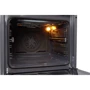 Духовой шкаф электрический Gunter&Hauer EOT 1267 W: Класс энергопотребления A