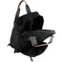 Мужской рюкзак Valiria Fashion черный (5DETBP2823-2): Страна производитель Китай