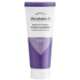Jigott Vita Solution 12 Brightening Foam Cleansing Пінка для вмивання освітлююча 180 ml: Стать Для женщин