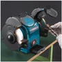 Точильний верстат Makita GB602 фото 4