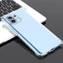 Аксессуар для смартфона BeCover TPU Case Anti-Shock Clear for Xiaomi Mi 11 Lite / Mi 11 Lite 5G (706073)