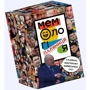 Настольная игра Memogames Мемологія Паляниця (украинский язык)