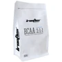 Аминокислота для спорта IronFlex BCAA 2-1-1 Performance 1000 g / 200 servings / fruit punch