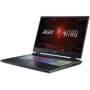 Ноутбук Acer Nitro 17 AN17-51 (NH.QK6EU.004) UA: Процессор Intel Core i7-13700H (3.5 - 5.0 ГГц) / 14 - ядерный