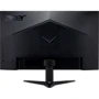 Монітор Acer QG241YM3BMIIPX (UM.QQ1EE.301): Кут огляду, гор / верт 178 ° / 178 °