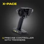 Радиоуправляемая машина Overmax X-Pace OV-X-PACE: Класс Гоночный