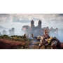 Horizon Zero Dawn: Complete Edition (PS4) фото 4