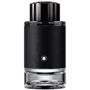 Парфумована вода Montblanc Explorer 100 ml: Вид Парфумована вода