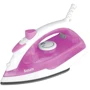 Утюг Saturn ST-CC0211 Pink