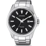 Наручные часы CITIZEN BM7470-84E
