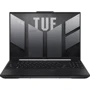 Ноутбук ASUS TUF Gaming A16 FA617XS (FA617XS-N3032W)