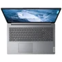 Ноутбук Lenovo IdeaPad 1 15ALC7 (82R4009RRA): Видеоадаптер AMD Radeon RX Vega 8