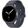 Смарт-часы Samsung Galaxy Watch 8 44mm Graphite (SM-L330NDAA) (UA)
