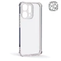 Чехол для телефонов ArmorStandart Air Force Camera cover Transparent for OPPO Reno14 5G (ARM87135)